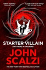 Starter Villain