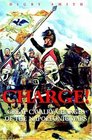 Charge Great Cavalry Charges of the Napoleonic Wars