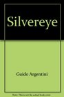 Silvereye Collector's Edition