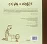 The complete Calvin  Hobbes vol 8