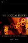 The Logical Trader