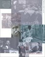 The Reluctant Welfare State  American Social Welfare Policies Past Present and Future