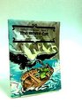 Griffin Pirate Stories The White Cat Bk 17