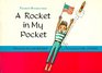 Favorite Rhymes from a Rocket in My Pocket