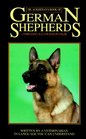 Dr Ackerman's Book of the German Shepherd