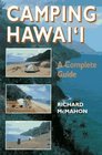 Camping Hawai'i A Complete Guide