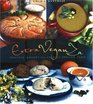 ExtraVeganZa: Original Recipes from Phoenix Organic Farm