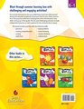 Summer Blast Getting Ready for First Grade  FullColor Workbook for Kids Ages 57  Reading Writing Art and Math Worksheets  Prevent Summer Learning Loss  Parent Tips