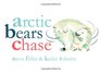 Arctic Bears Chase