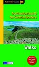 Northumberland and the Scottish Borders Walks
