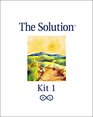 The Solution Kit Vol 1
