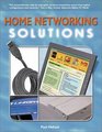 Home Networking Solutions