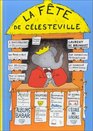 La Fte de Clesteville