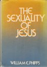 The sexuality of Jesus theological and literary perspectives