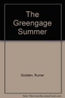 The Greengage Summer