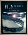 Introduction to film Reader