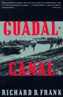 Guadalcanal  The Definitive Account of the Landmark Battle