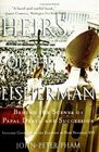 Heirs of the Fisherman: Behind the Scenes of Papal Death And Succession