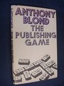 The Publishing Game