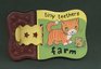 Tiny Teethers Farm