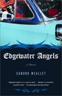 Edgewater Angels  A Novel