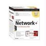 CompTIA Network Certification Kit Exam N10003