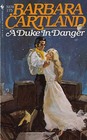 A Duke in Danger