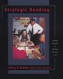 Strategic Reading Guiding Students to Lifelong Literacy 612