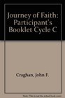 Journey of Faith Cycle C Participant's Book