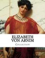 Elizabeth von Arnim Collection