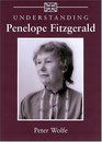 Understanding Penelope Fitzgerald