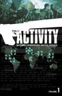 Activity Volume 1 TP