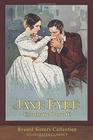 Jane Eyre  Illustrated Classics