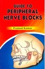 Guide to Peripheral Nerve Book