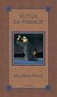 Kutija za pisanje
