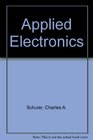 Applied Electronics