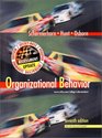 Organizational Behavior 7th Edition Update