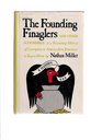 The founding finaglers