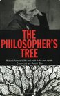 The Philosopher's Tree A Selection of Michael Faraday's Writings Compiled