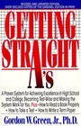 Getting Straight A's