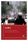 Conflict 2nd Edition