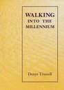 Walking into the millennium  shorter poems 19911998