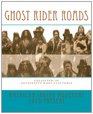 Ghost Rider Roads American Indian Movement 19712011