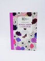 The Royal Horticultural Society Postcards to Colour 20 Cards to Colour and Send