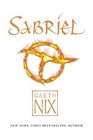 Sabriel (adult) (The Abhorsen Trilogy)