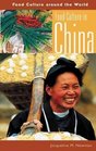Food Culture in China (Food Culture around the World)