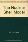 The Nuclear Shell Model