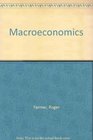 Macroeconomics