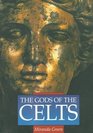 The Gods of the Celts