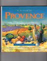 The Flavor of Provence